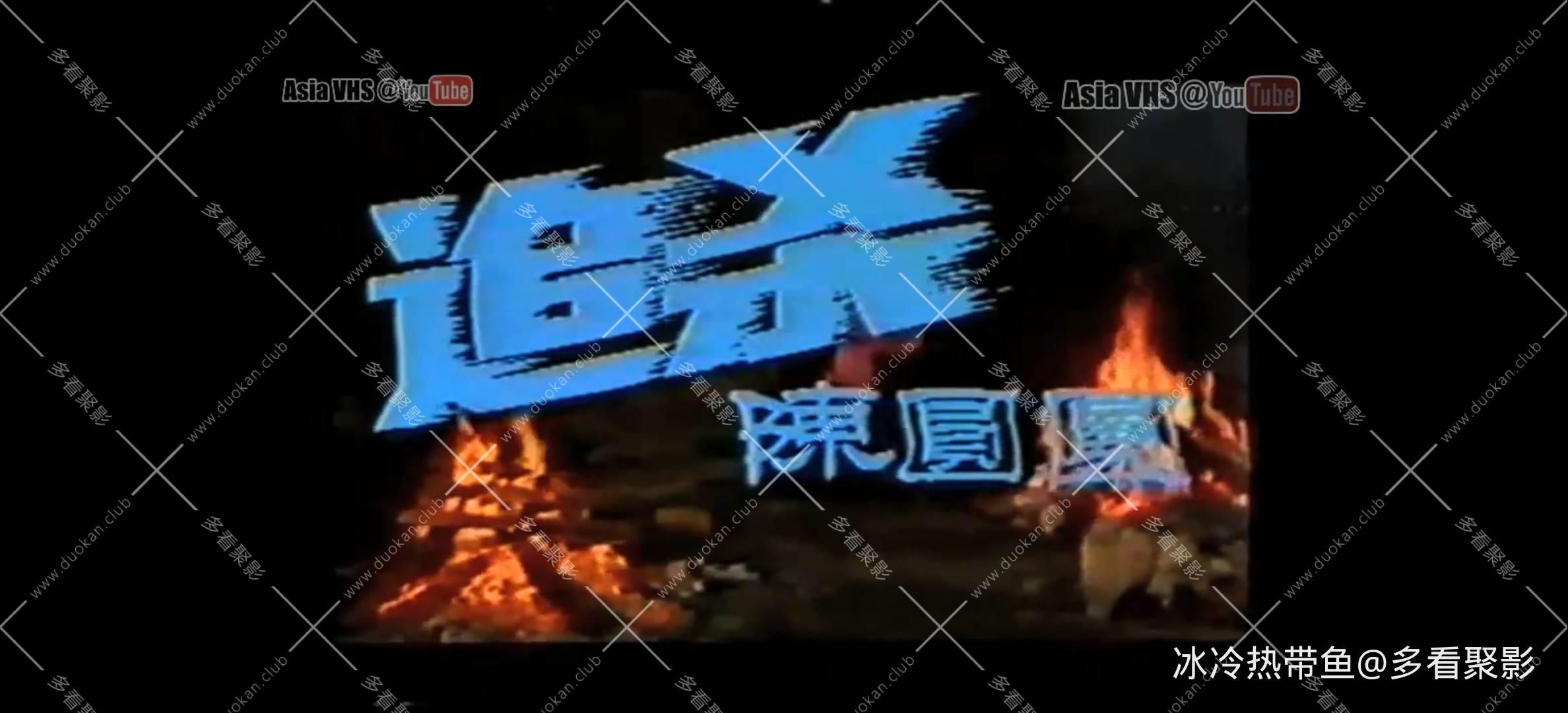 微信图片_20260306164643_2160_25.jpg