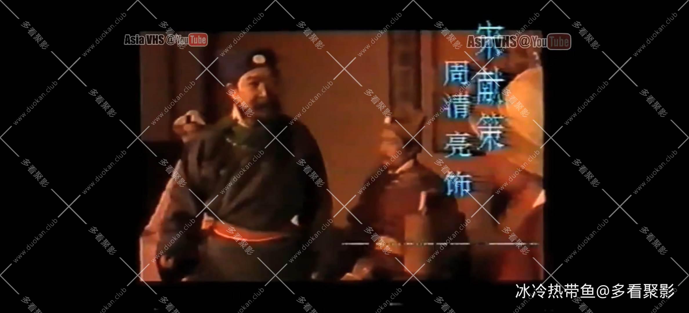 微信图片_20260306164645_2164_25.jpg