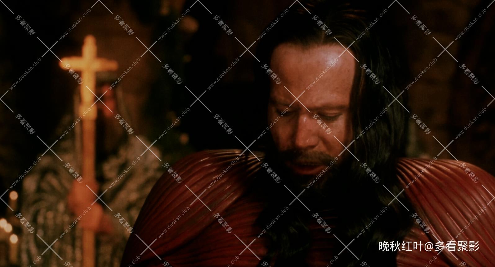 Dracula.1992.BluRay.2160p.TrueHD.7.1.HDR.x265.10bit-Xiaomi.mkv_20260306_202054.224.jpg