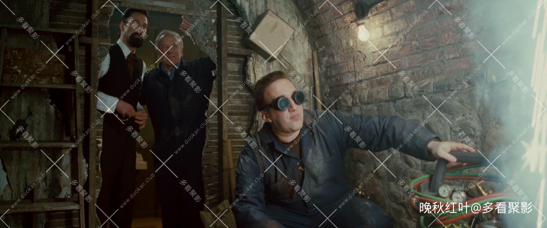 Henrys.Crime.2010.1080p.BluRay.x264.DTS-HD.MA.5.1-ParkHD.mkv_20260306_203922.854.jpg