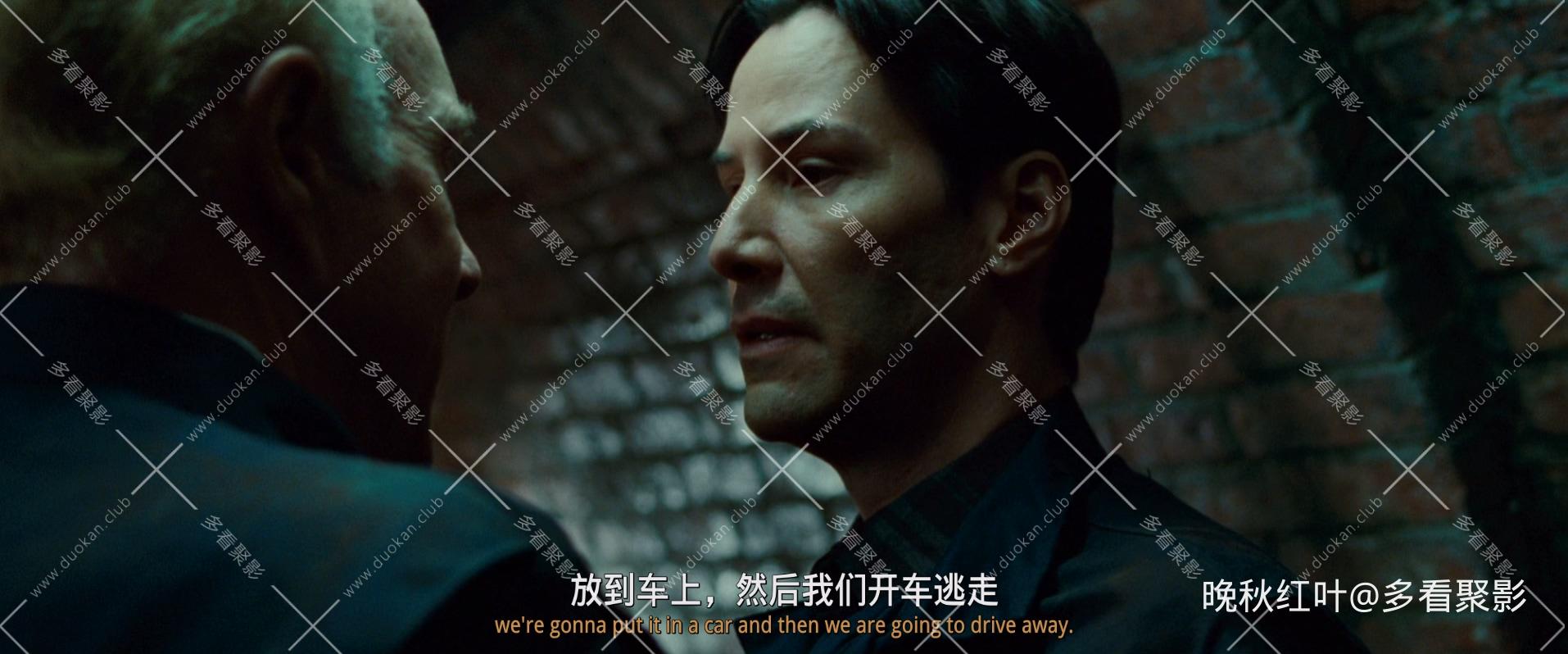 Henrys.Crime.2010.1080p.BluRay.x264.DTS-HD.MA.5.1-ParkHD.mkv_20260306_203916.388.jpg
