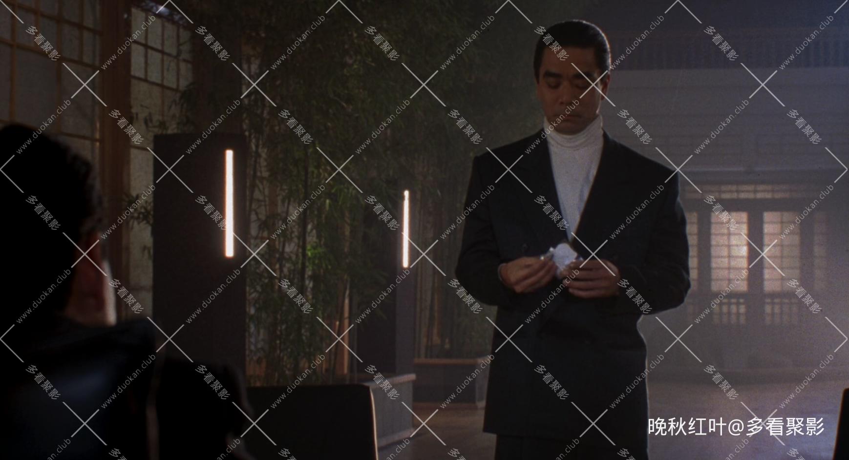 Johnny.Mnemonic.1995.1080p.BluRay.TrueHD.7.1.Atmos.x265-10bit-BATHD.mkv_20260306.jpg