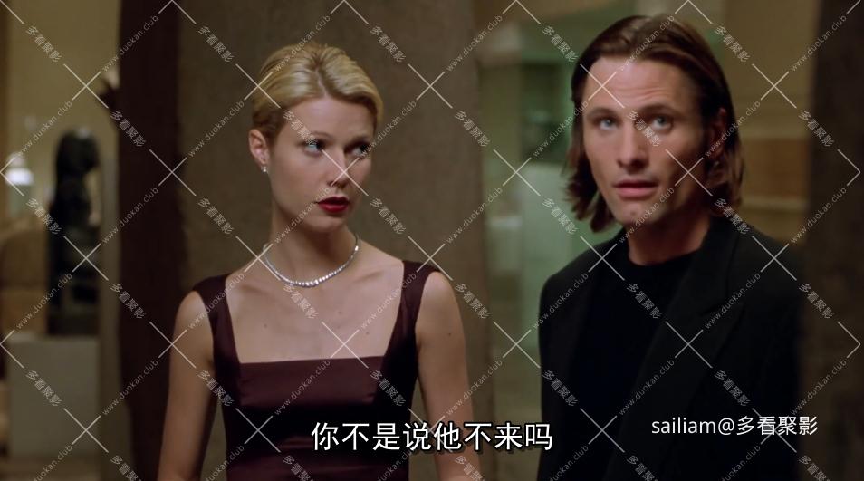 26.png