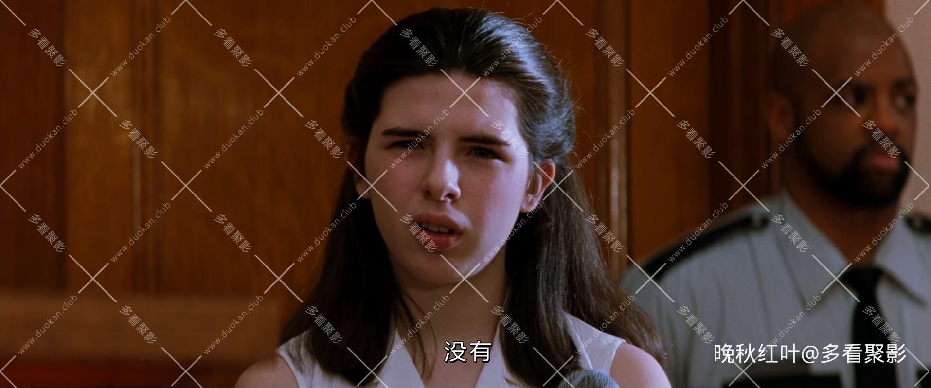 The.Devils.Advocate.1997.DC.BluRay.1080p.DTS-HD.MA5.1.2Audio.x265.10bit-Xiaomi.m.jpg