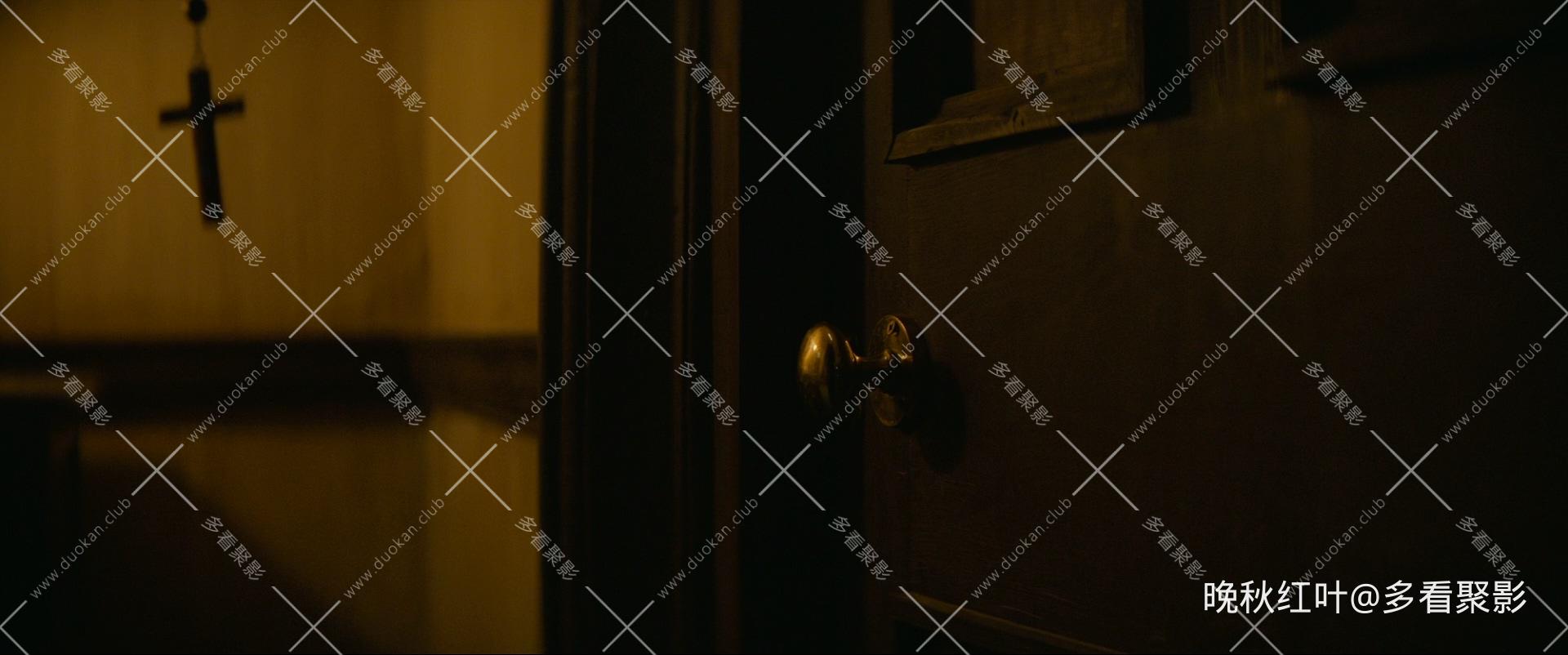 The.Popes.Exorcist.2023.BluRay.1080p.DTS-HD.MA5.1.x265.10bit-ALT.mkv_20260307_10.jpg