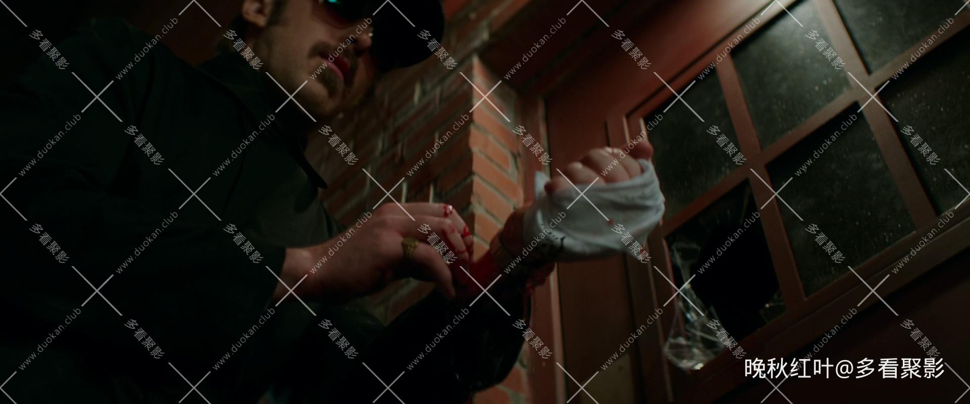 The.Nice.Guys.2016.BluRay.1080p.DTS-HDMA.5.1.x265.10bit-DreamHD.mkv_20260307_120.jpg