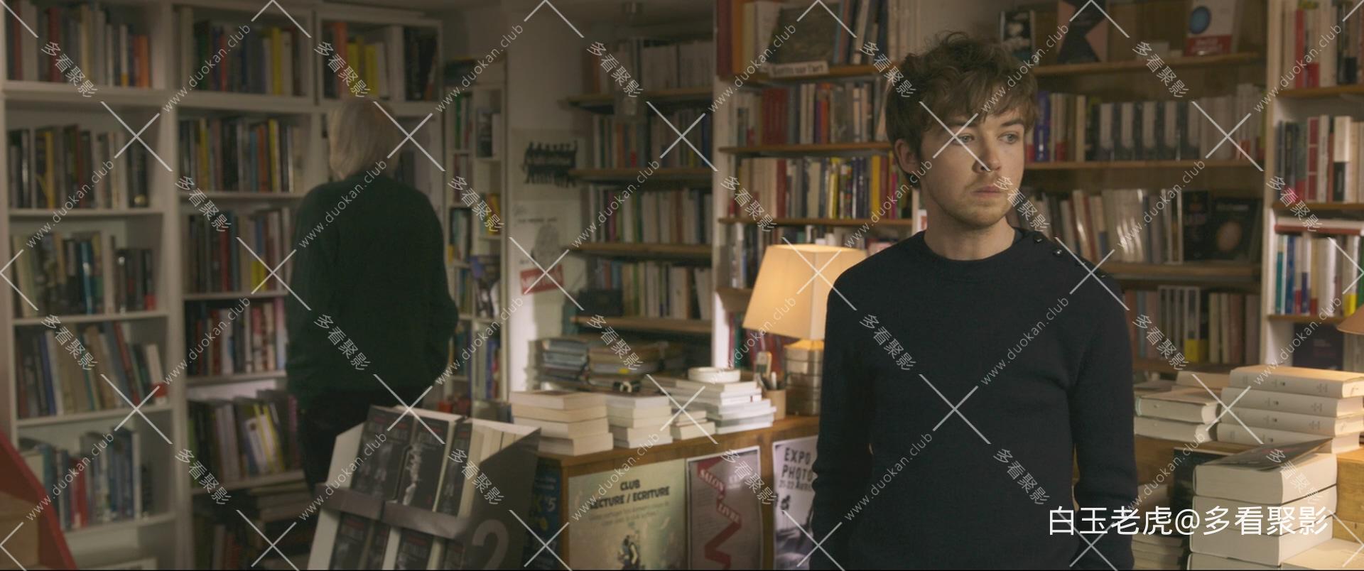 The.Translators.2019.BluRay.1080.TrueHD5.1.x265.10bit-Xiaomi.mkv_20260305_233646.367.jpg