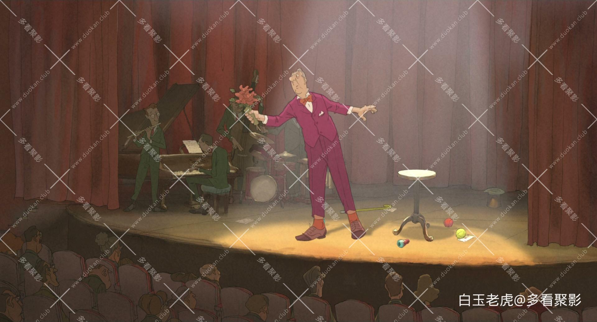 L&amp;#39;illusionniste.2010.BluRay.1080p.DTS-HD.MA.5.1.x265.10bit-DreamHD.mkv_20260.jpg