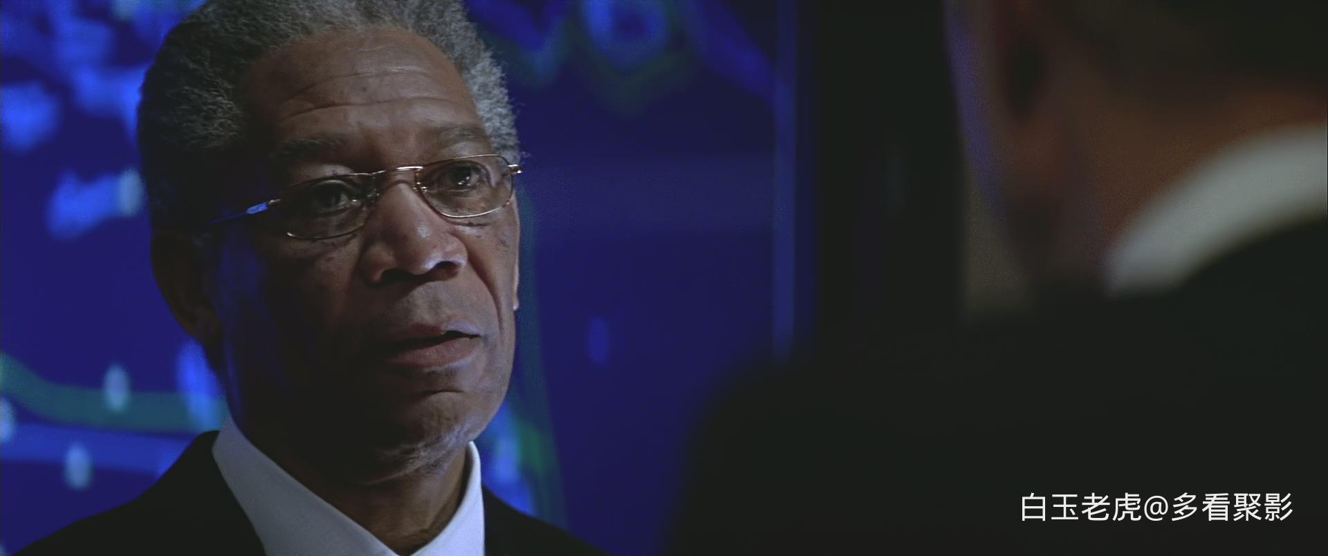 The.Sum.of.All.Fears.2002.BluRay.1080p.x265.10bit.2Audio-MiniHD.mkv_20260307_104.jpg