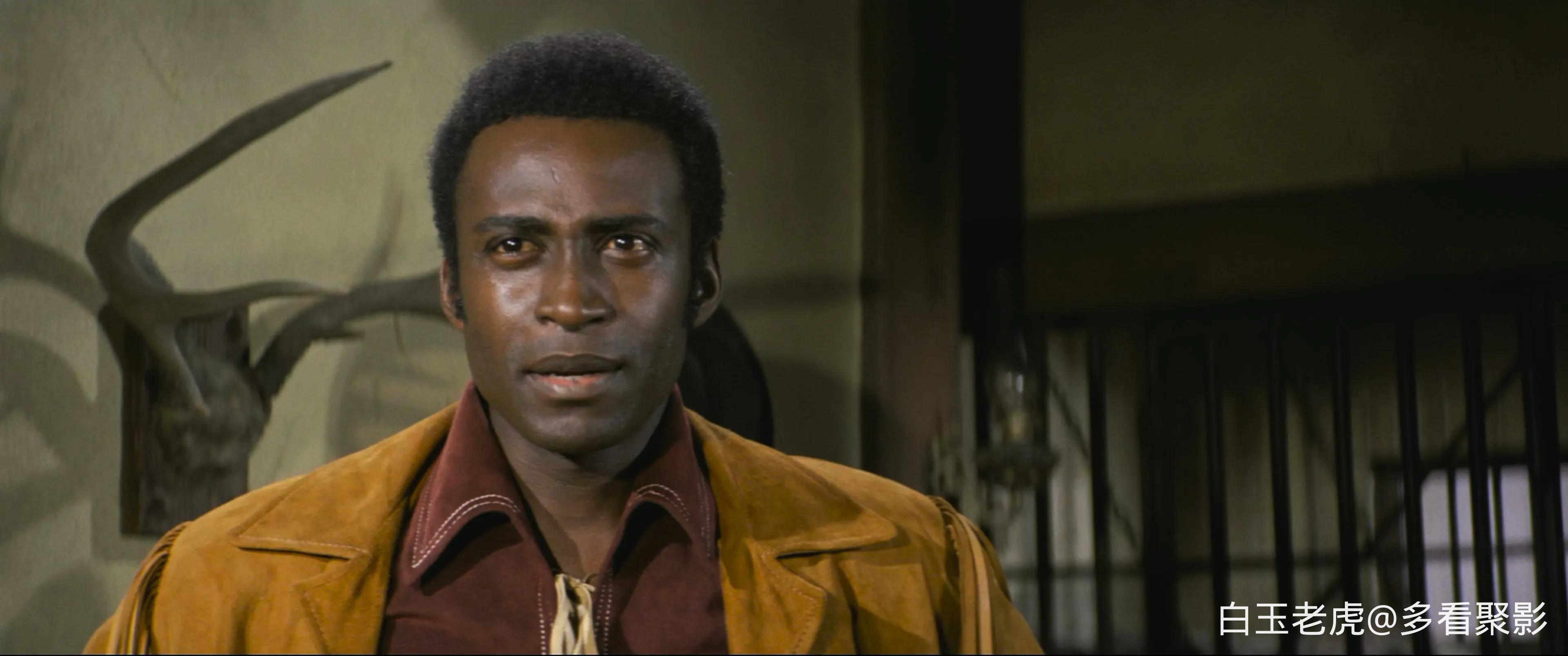 Blazing.Saddles.1974.2160p.UHD.BluRay.HDR.x265.10bit.DD7.1-ParkHD.mkv_20260306_2.webp