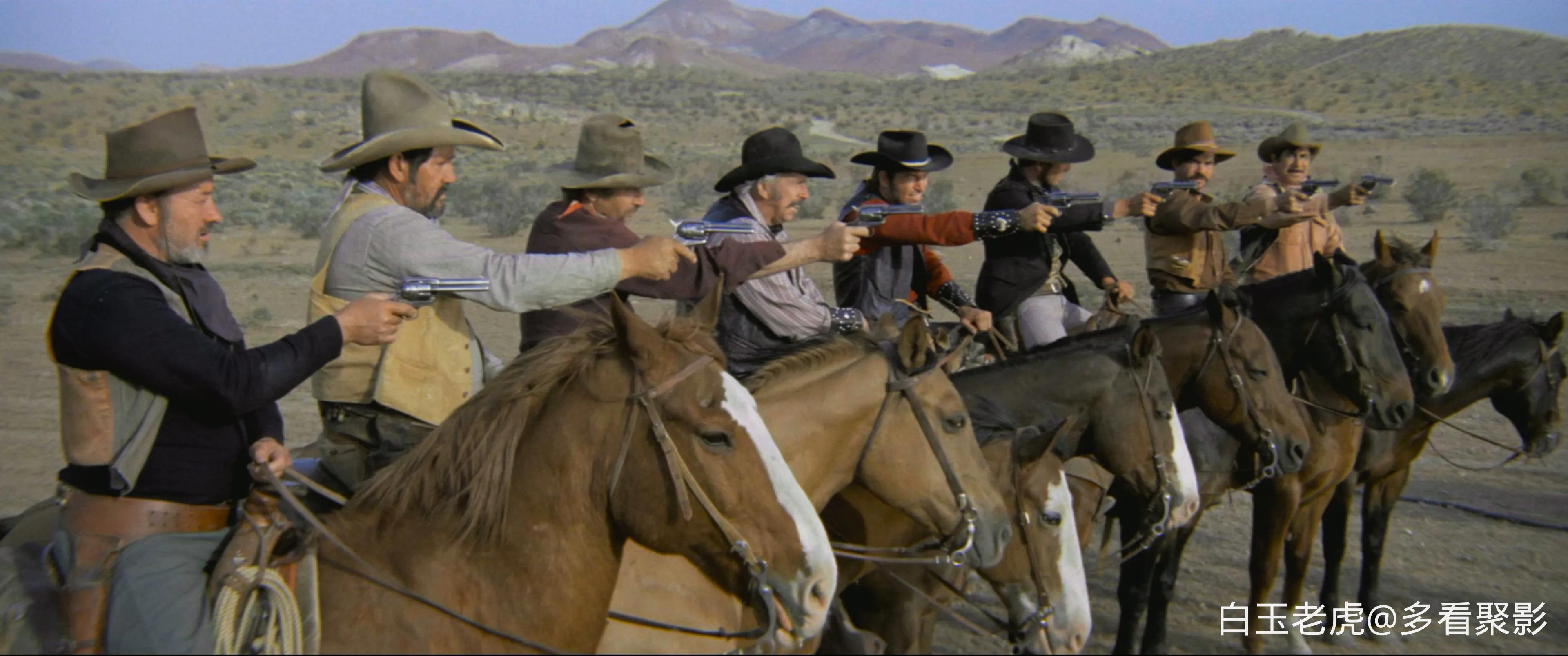 Blazing.Saddles.1974.2160p.UHD.BluRay.HDR.x265.10bit.DD7.1-ParkHD.mkv_20260306_2.webp