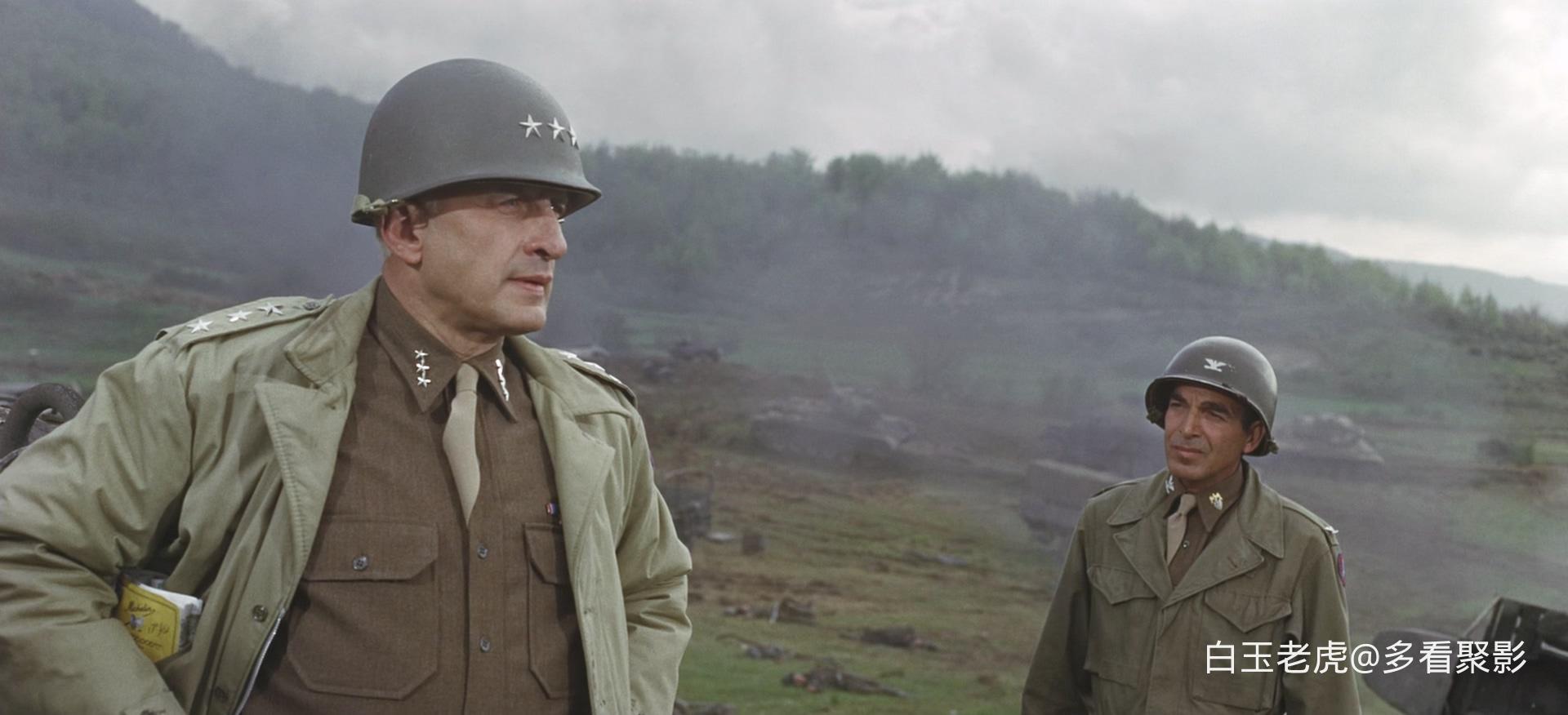 Patton.1970.Repack.1080p.BluRay.x265.10bit.DTS.4Audio-QuickIO.mkv_20260306_231202.781.jpg