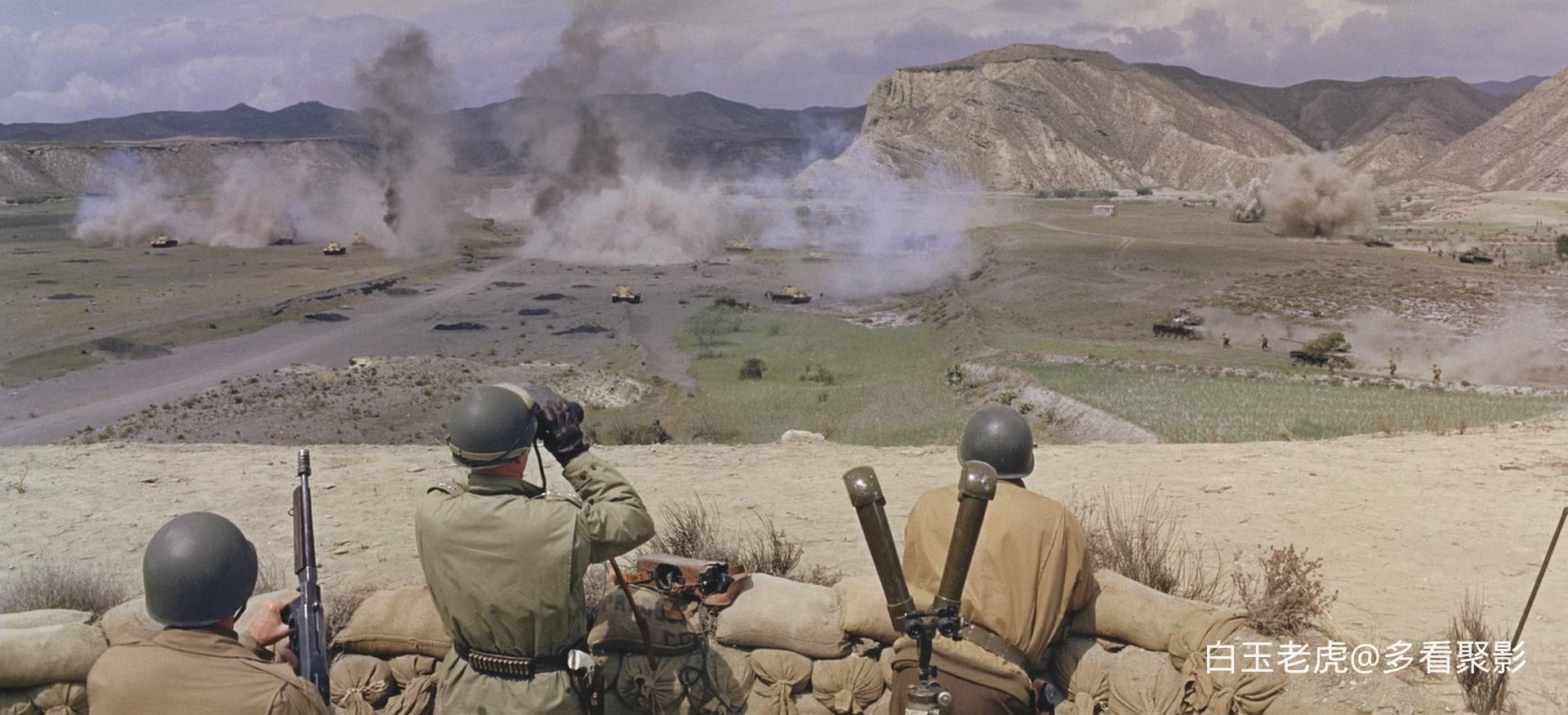 Patton.1970.Repack.1080p.BluRay.x265.10bit.DTS.4Audio-QuickIO.mkv_20260306_231313.806.jpg