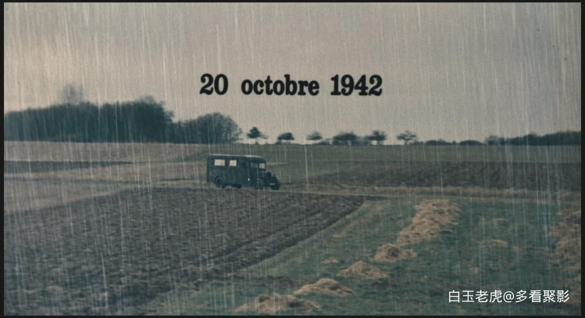 Army.of.Shadows.1969.1080p.Criterion.Collection.BluRay.x265.10bit.DTS-SONYHD.mkv.jpg