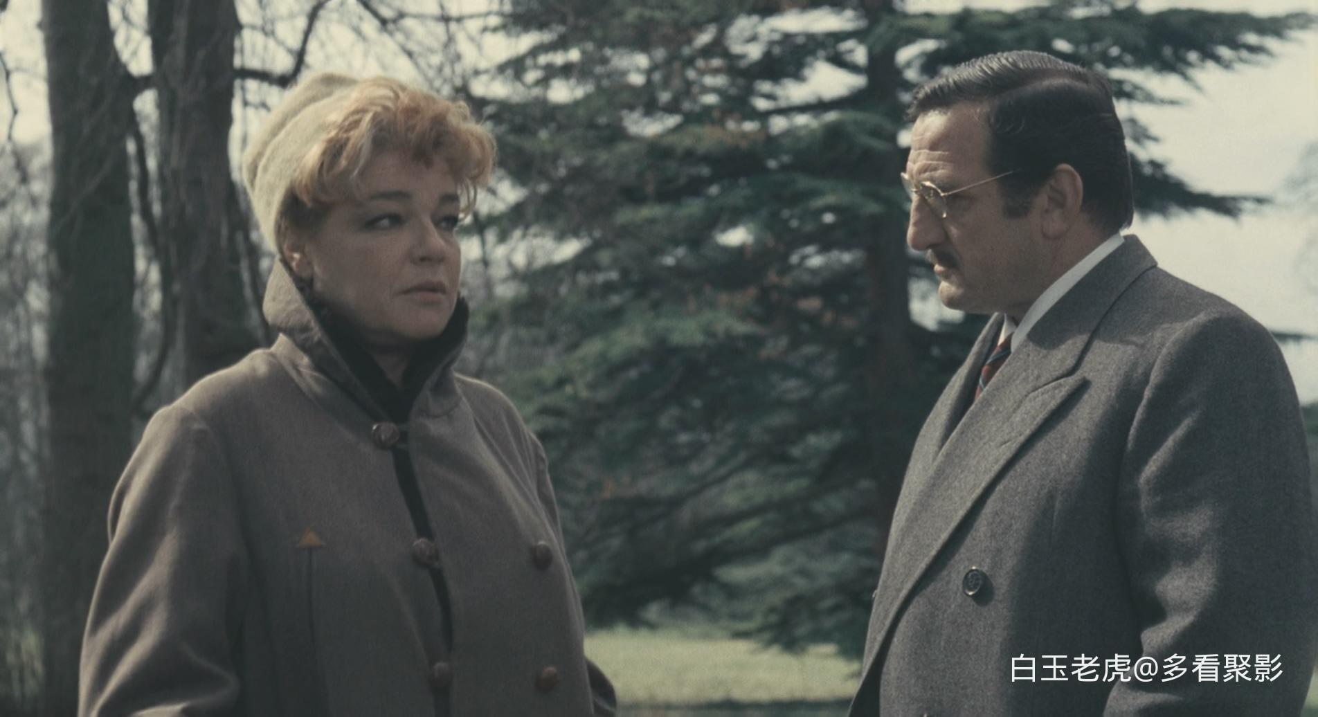 Army.of.Shadows.1969.1080p.Criterion.Collection.BluRay.x265.10bit.DTS-SONYHD.mkv.jpg