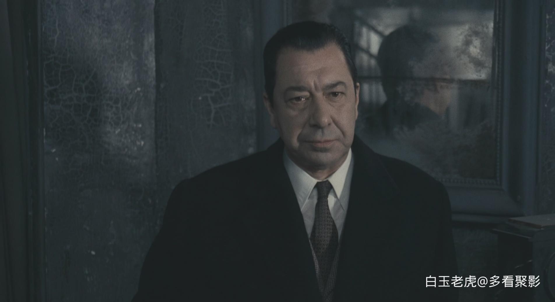 Army.of.Shadows.1969.1080p.Criterion.Collection.BluRay.x265.10bit.DTS-SONYHD.mkv.jpg