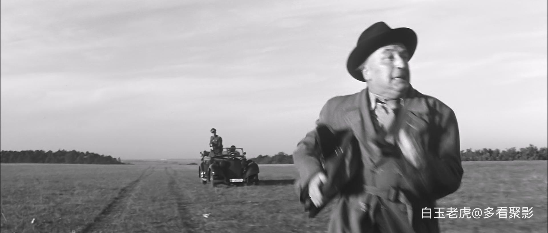 The.Longest.Day.1962.BluRay.1080p.x265.10bit.2Audio-MiniHD.mkv_20260307_002850.704.jpg