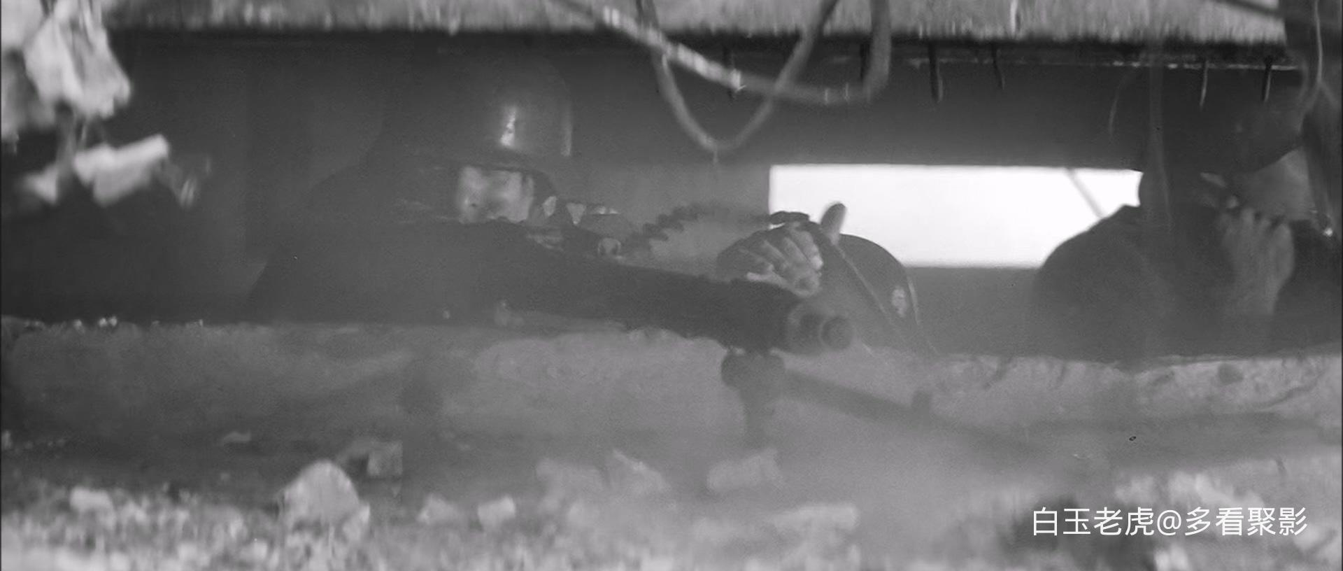 The.Longest.Day.1962.BluRay.1080p.x265.10bit.2Audio-MiniHD.mkv_20260307_004515.064.jpg