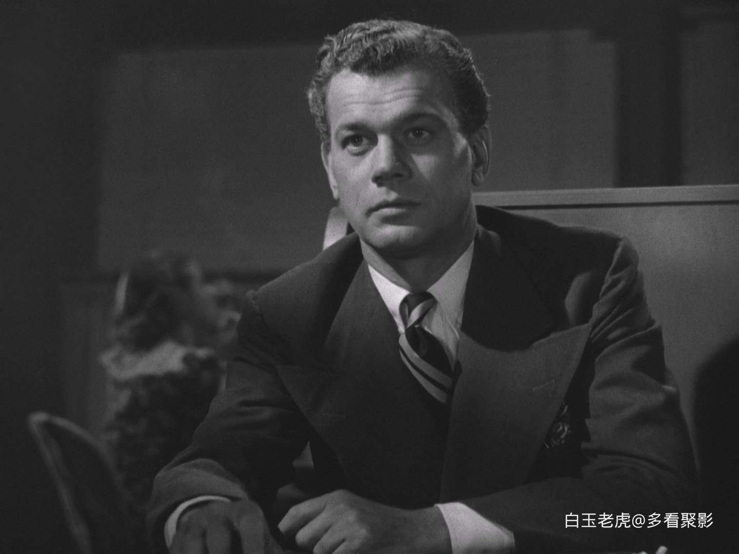 Shadow.of.a.Doubt.1943.1080p.BluRay.x264.FLAC.2.0-QuickIO.mkv_20260307_011816.536.jpg