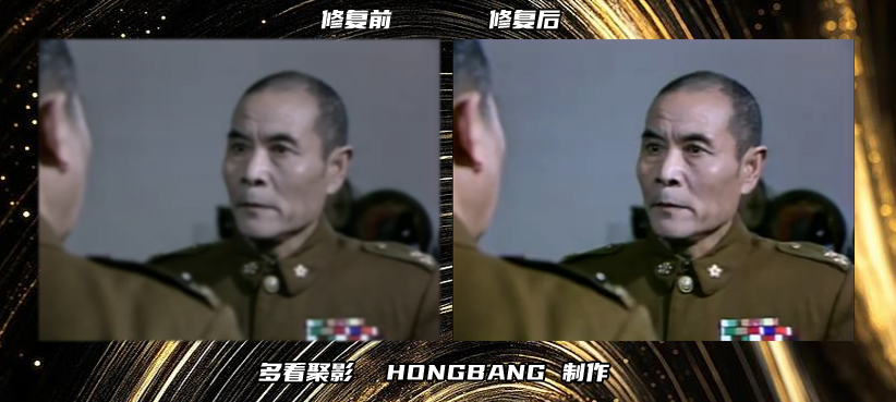 222.jpg