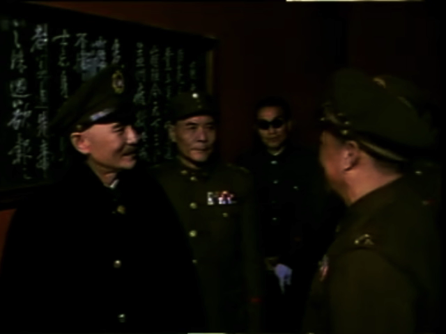 成都2[00_35_54][20260307-160415].png