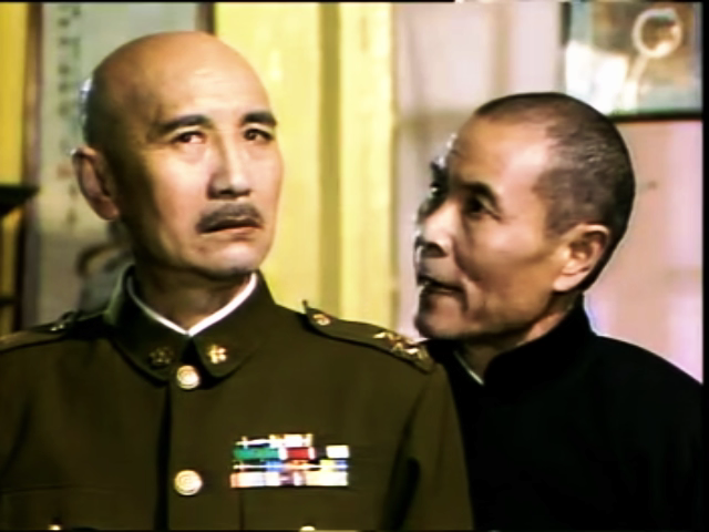 成都2[00_44_54][20260307-160426].png