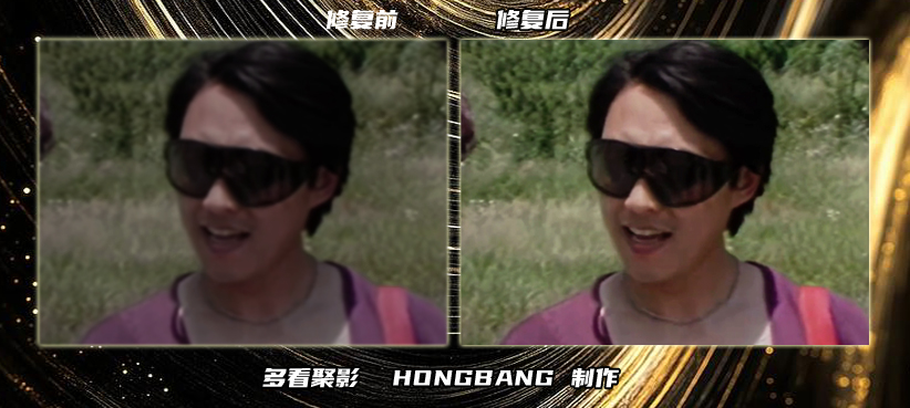 06.jpg