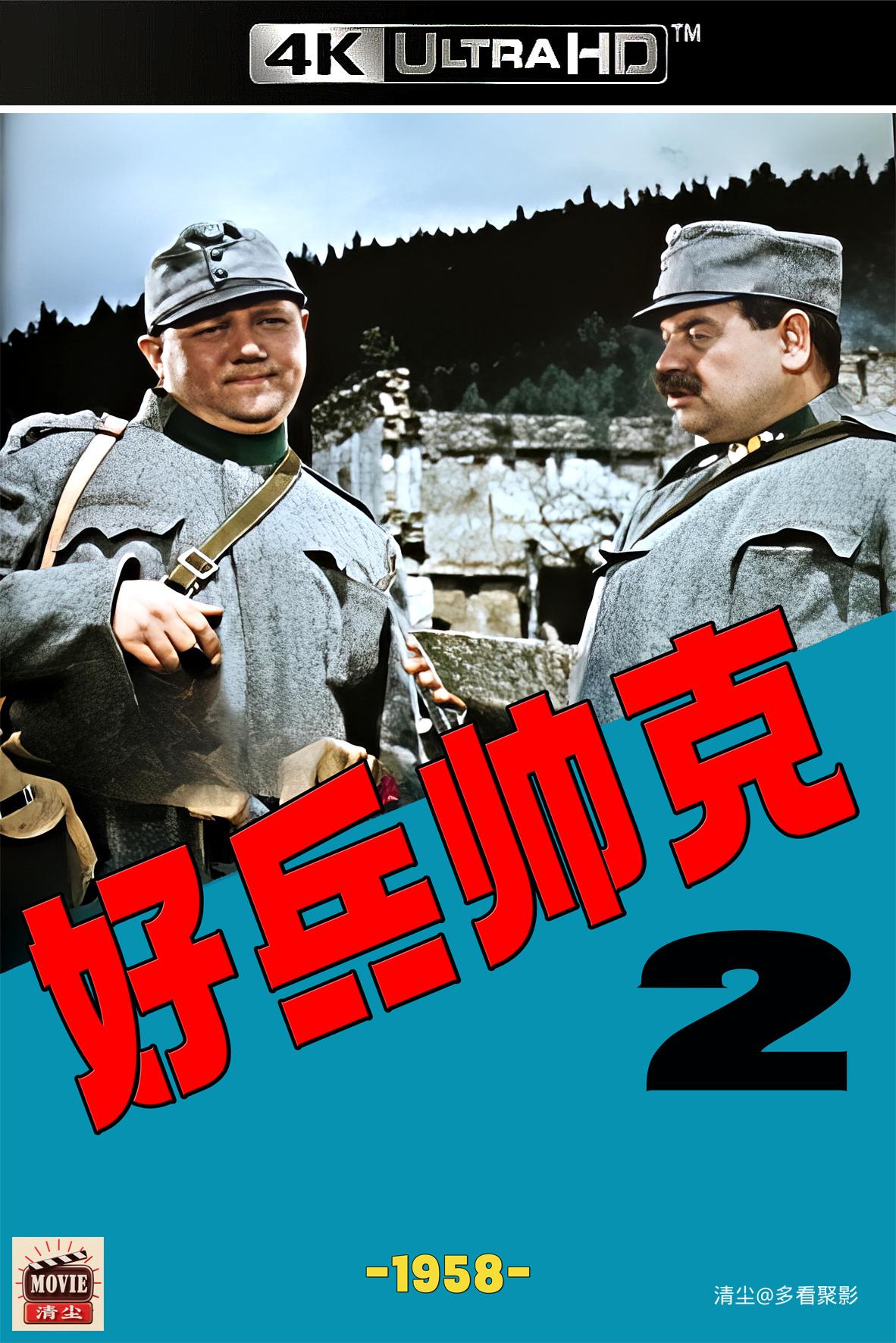 版面图.jpg