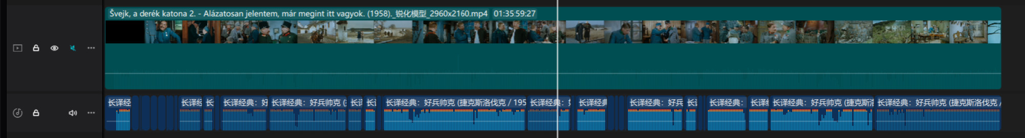 帅2调配图.jpg