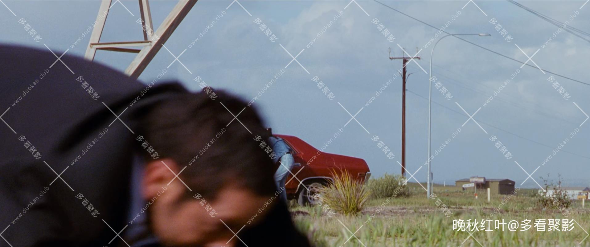 Heavens.Burning.1997.1080p.BluRay.x265.10bit.DTS-SONYHD.mkv_20260309_102842.554.jpg