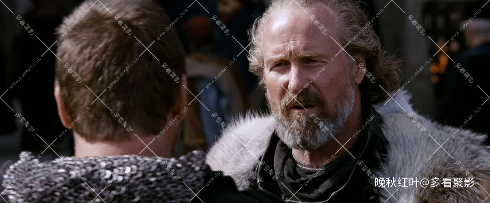 Robin.Hood.2010.UHD.BluRay.2160p.2Audio.DTS-X.MA.7.1.x265.10bit.HDR-ALT.mkv_2026.jpg