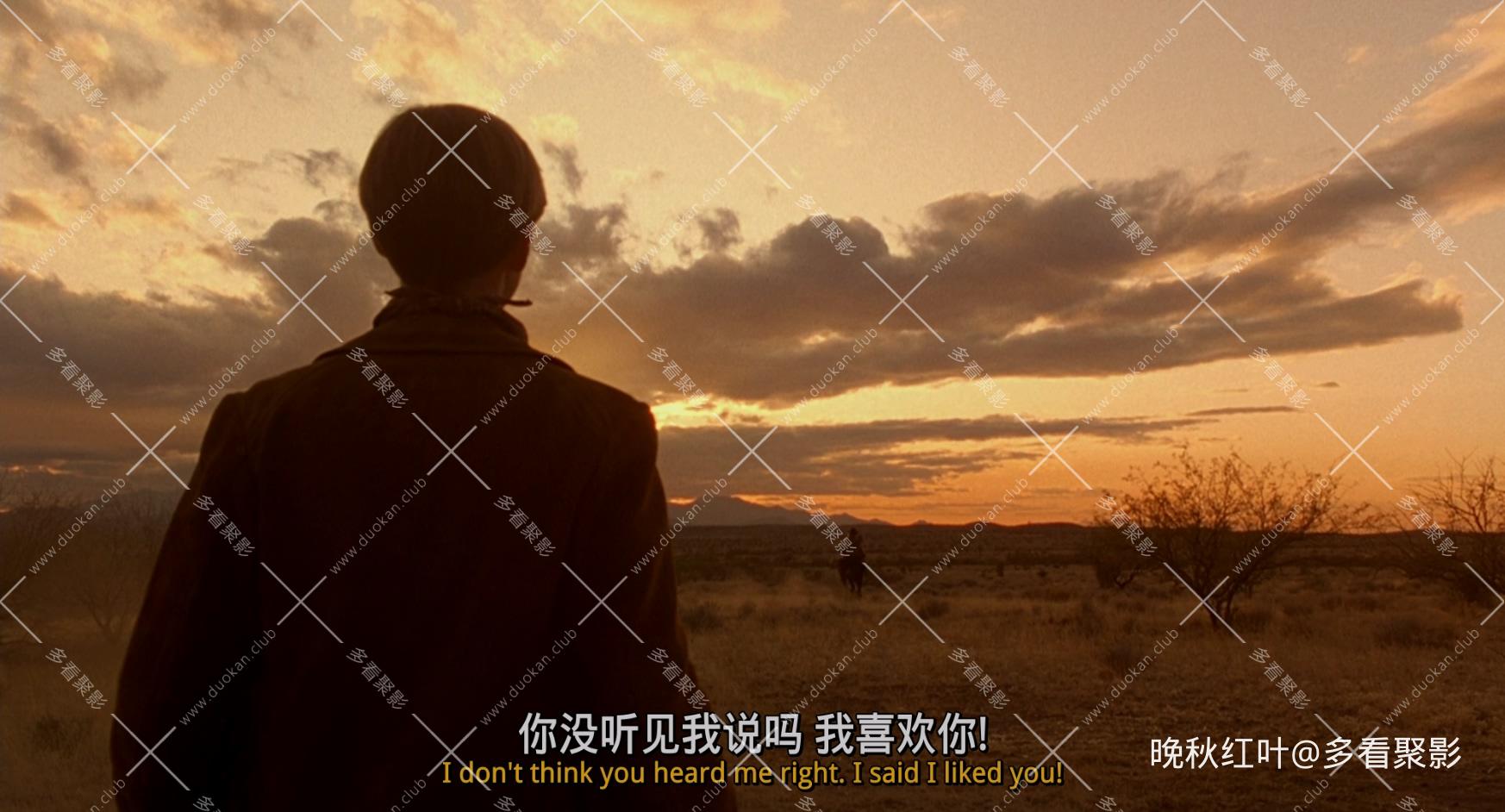 The.Quick.and.the.Dead.1995.FRA.1080p.BluRay.x265.10bit.DTS-10017@BBQDDQ.COM.mkv.jpg