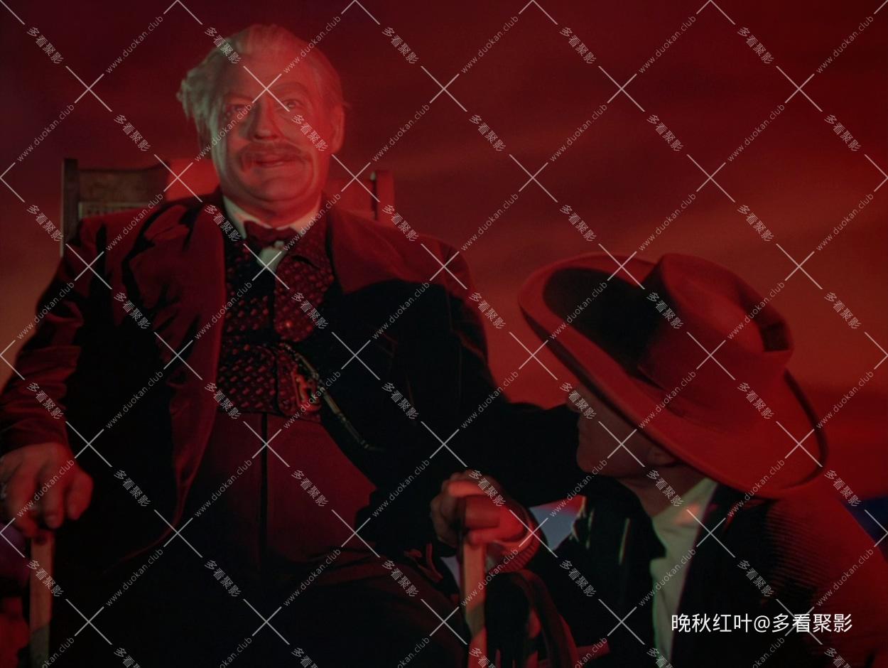 Duel.in.the.Sun.1946.BluRay.1080p.DTS-HD.MA.2.0.x265.10bit-ALT.mkv_20260309_130137.768.jpg