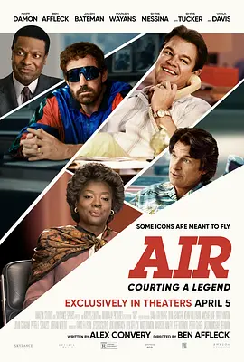 p2888131086.webp