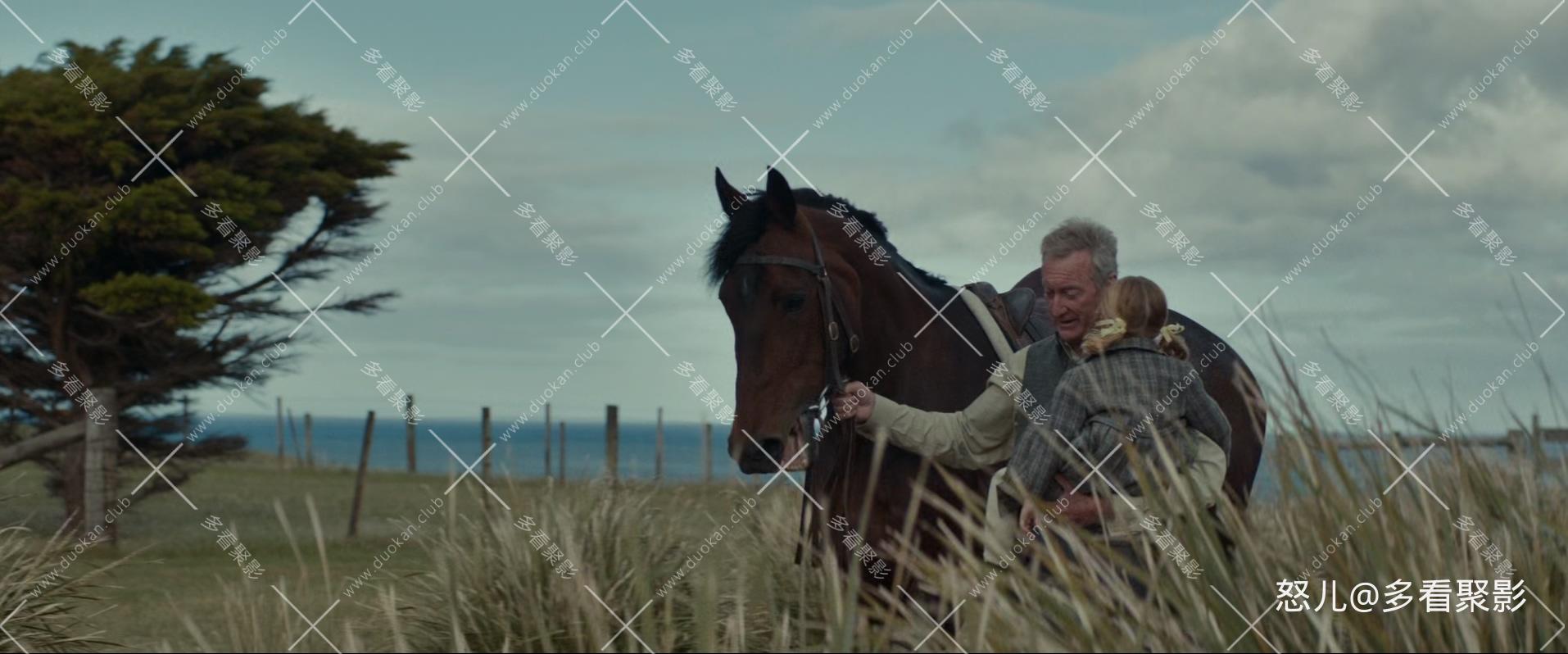 大洋之间的灯光.The.Light.Between.Oceans.2016.1080p.BluRay.x265.2audio-RARBG.mkv_.jpg