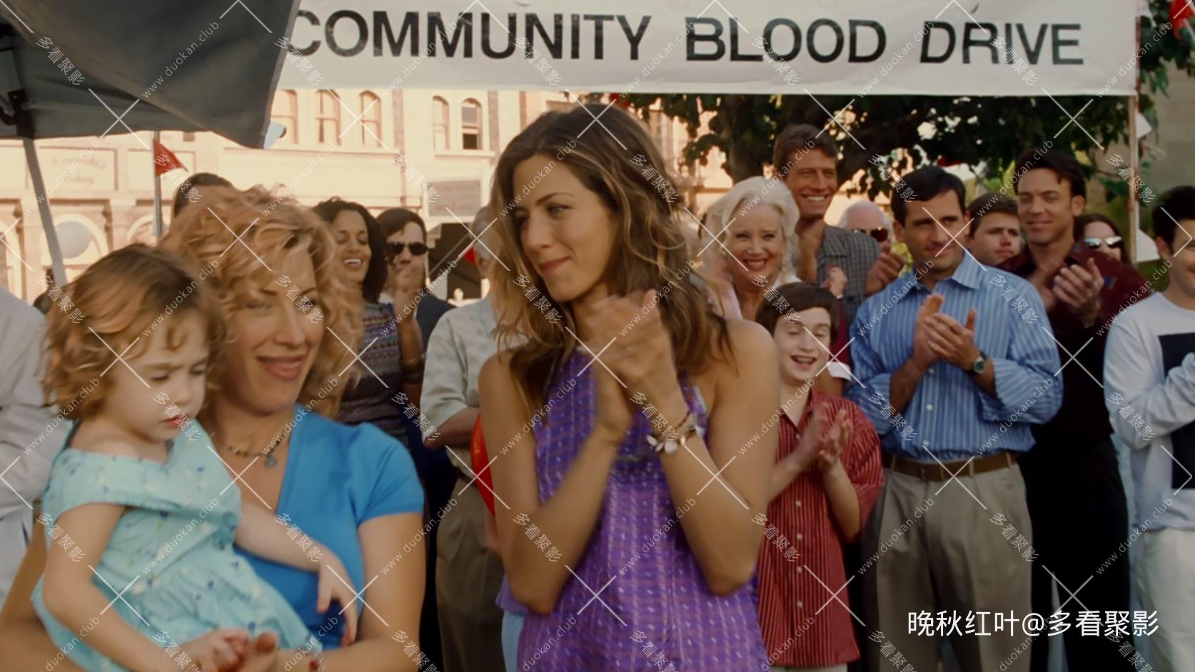 Bruce.Almighty.2003.Bluray.1080p.DD5.1.x265.10bit-DreamHD.mkv_20260310_120644.123.jpg