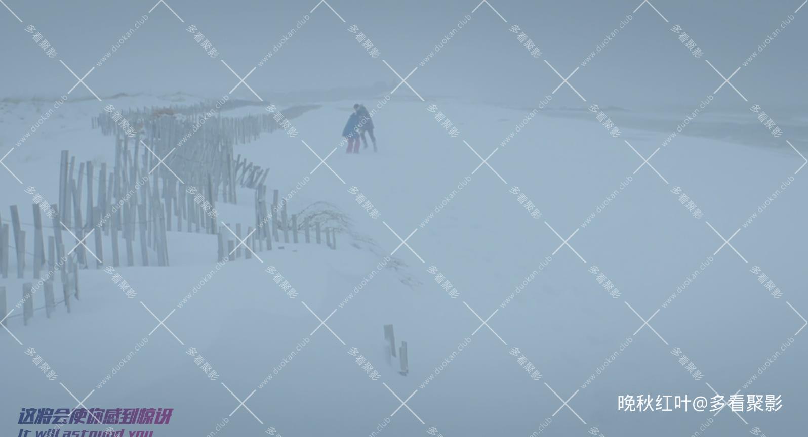 Eternal.Sunshine.of.the.Spotless.Mind.2004.BluRay.1080p.DTS-HD.MA5.1.2Audio.x265.jpg