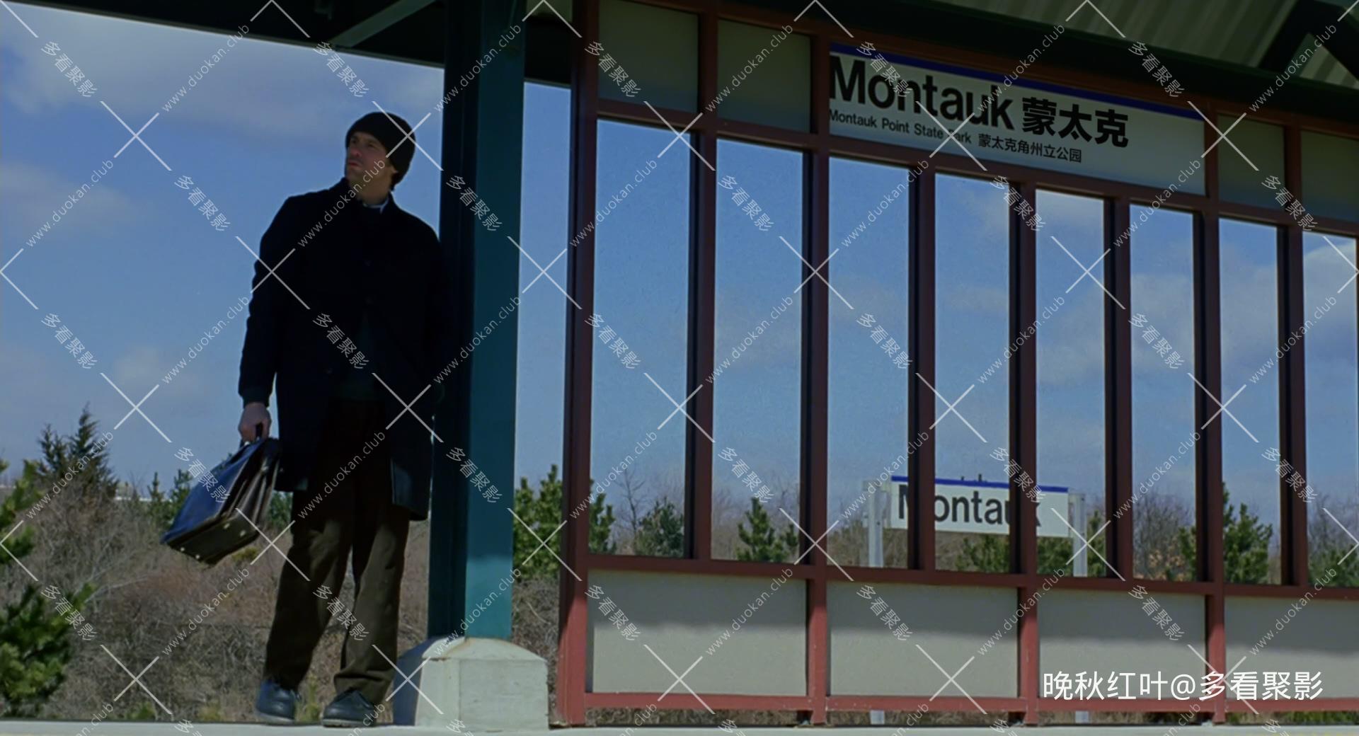 Eternal.Sunshine.of.the.Spotless.Mind.2004.BluRay.1080p.DTS-HD.MA5.1.2Audio.x265.jpg