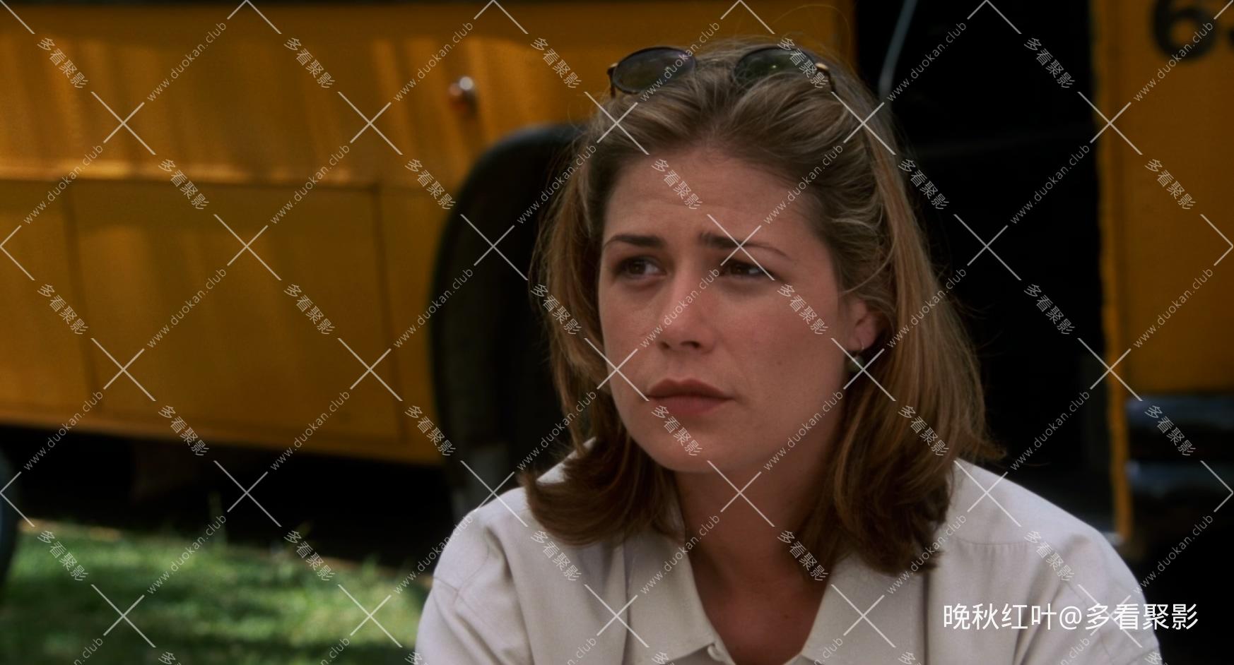 Liar.Liar.1997.1080p.BluRay.DTS.3Audio.x265-10bit-BATHD.mkv_20260310_124136.403.jpg