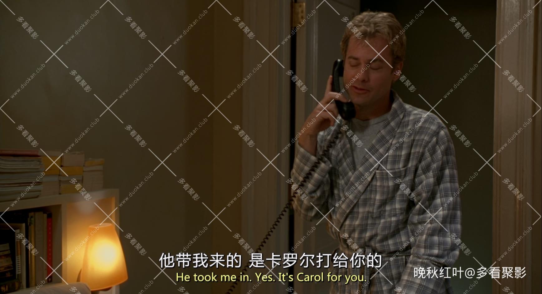 As.Good.as.It.Gets.1997.BluRay.1080p.x265.10bit.2Audio-MiniHD.mkv_20260310_124749.134.jpg