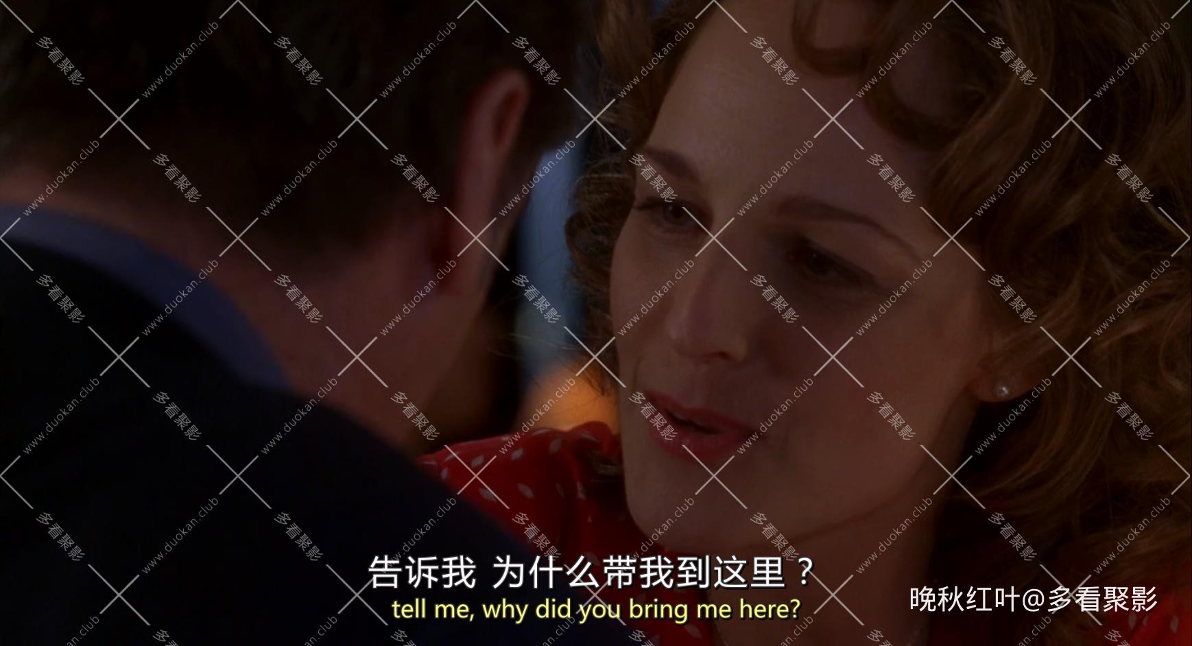 As.Good.as.It.Gets.1997.BluRay.1080p.x265.10bit.2Audio-MiniHD.mkv_20260310_124744.321.jpg