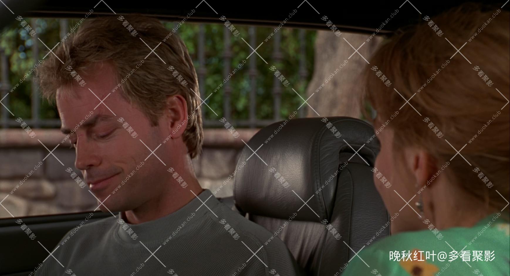 As.Good.as.It.Gets.1997.BluRay.1080p.x265.10bit.2Audio-MiniHD.mkv_20260310_124739.355.jpg