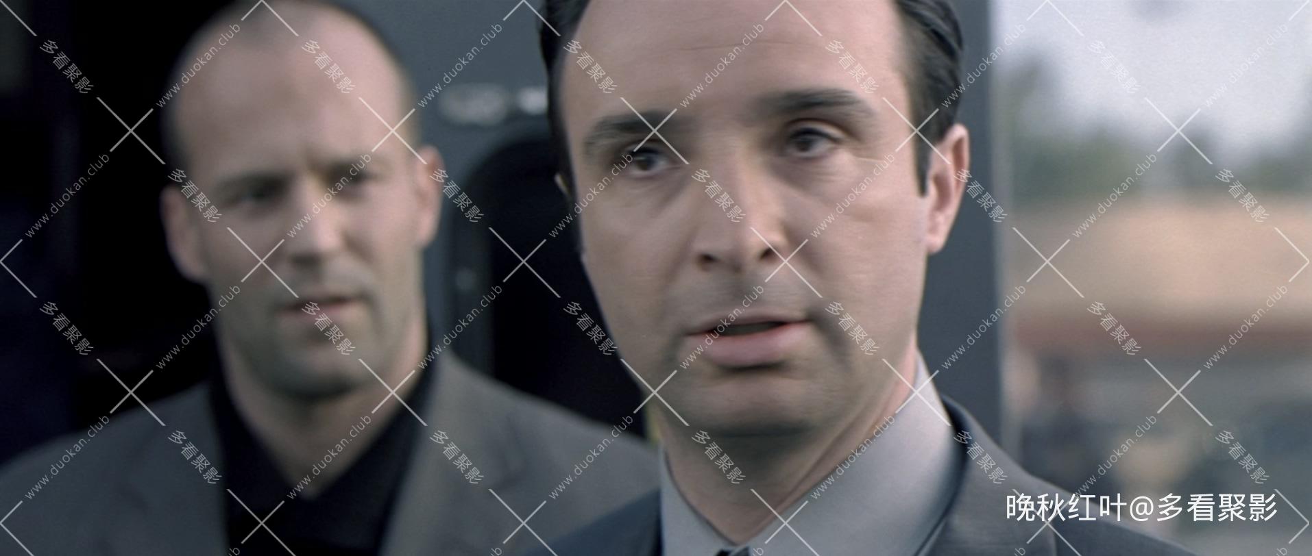 Chaos.2005.BluRay.1080p.DTS-HD.MA.5.1.x265-OPT.mkv_20260310_130240.466.jpg
