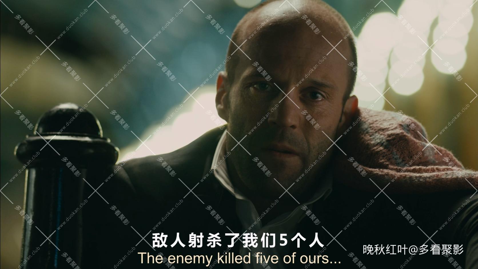 Redemption.2013.BluRay.1080p.x265.10bit-MiniHD.mkv_20260310_131502.907.jpg