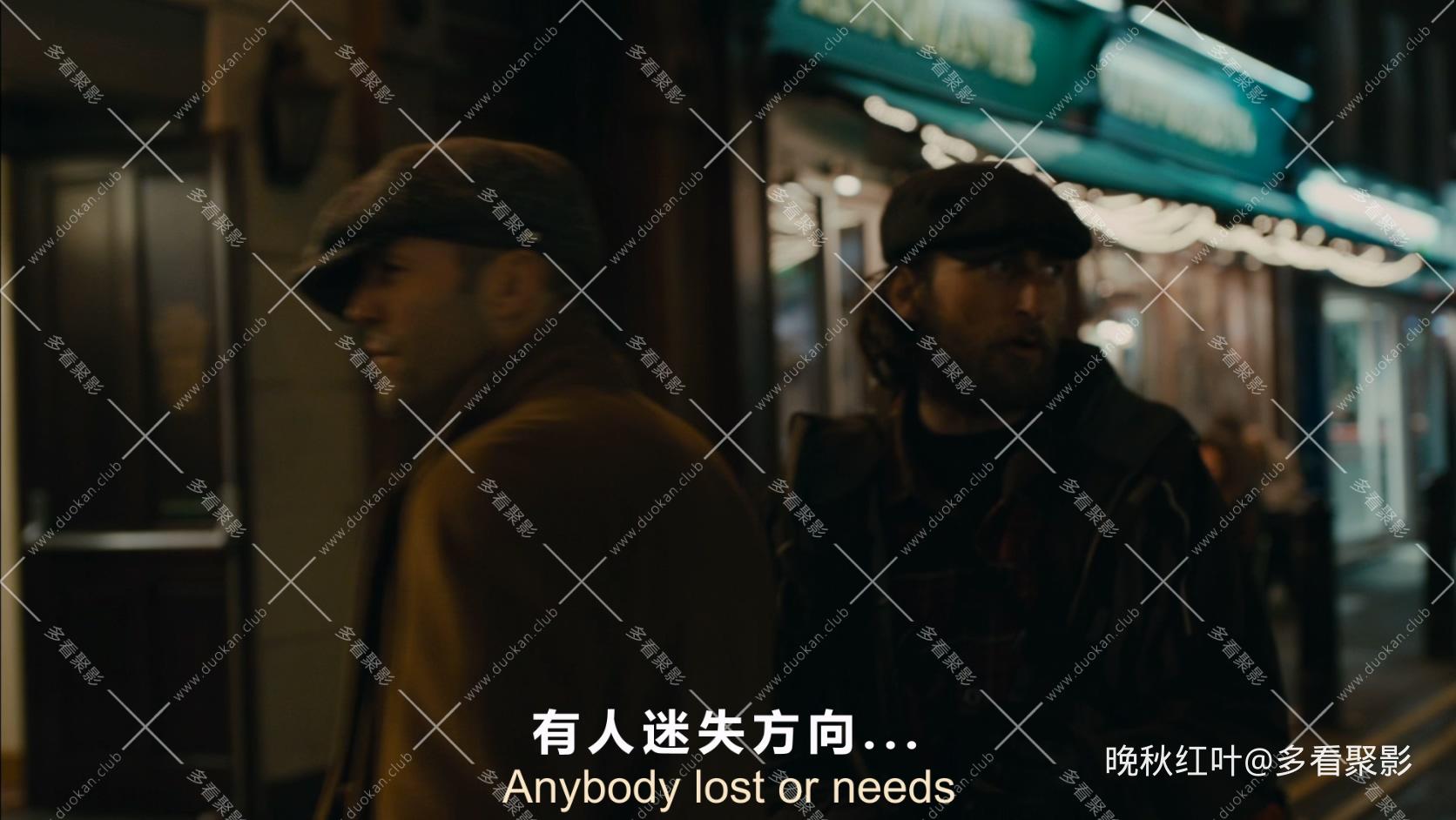 Redemption.2013.BluRay.1080p.x265.10bit-MiniHD.mkv_20260310_131418.122.jpg
