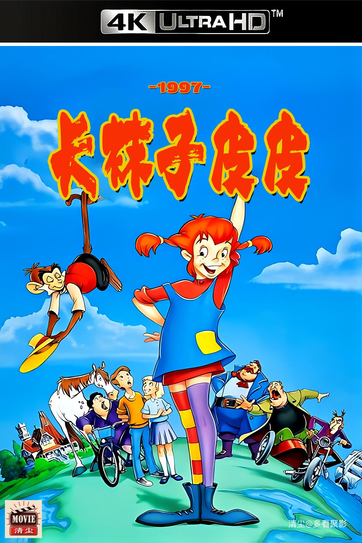 版面图.jpg
