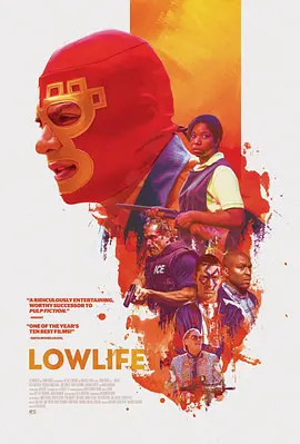 p2515741805.webp
