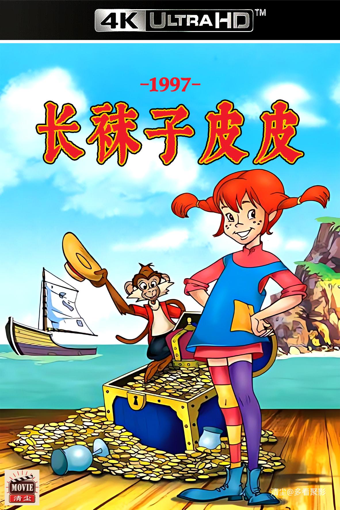 版面图.jpg