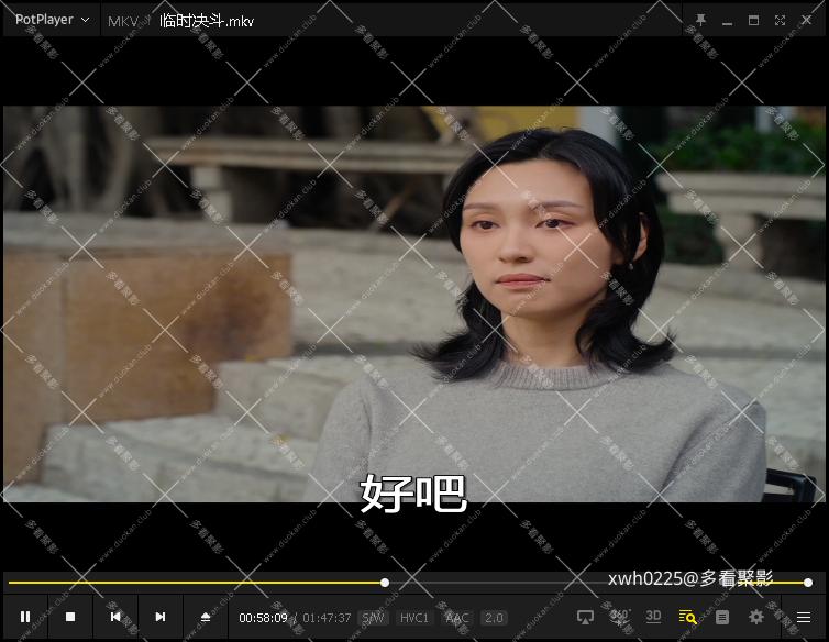 QQ_1773189176077.png