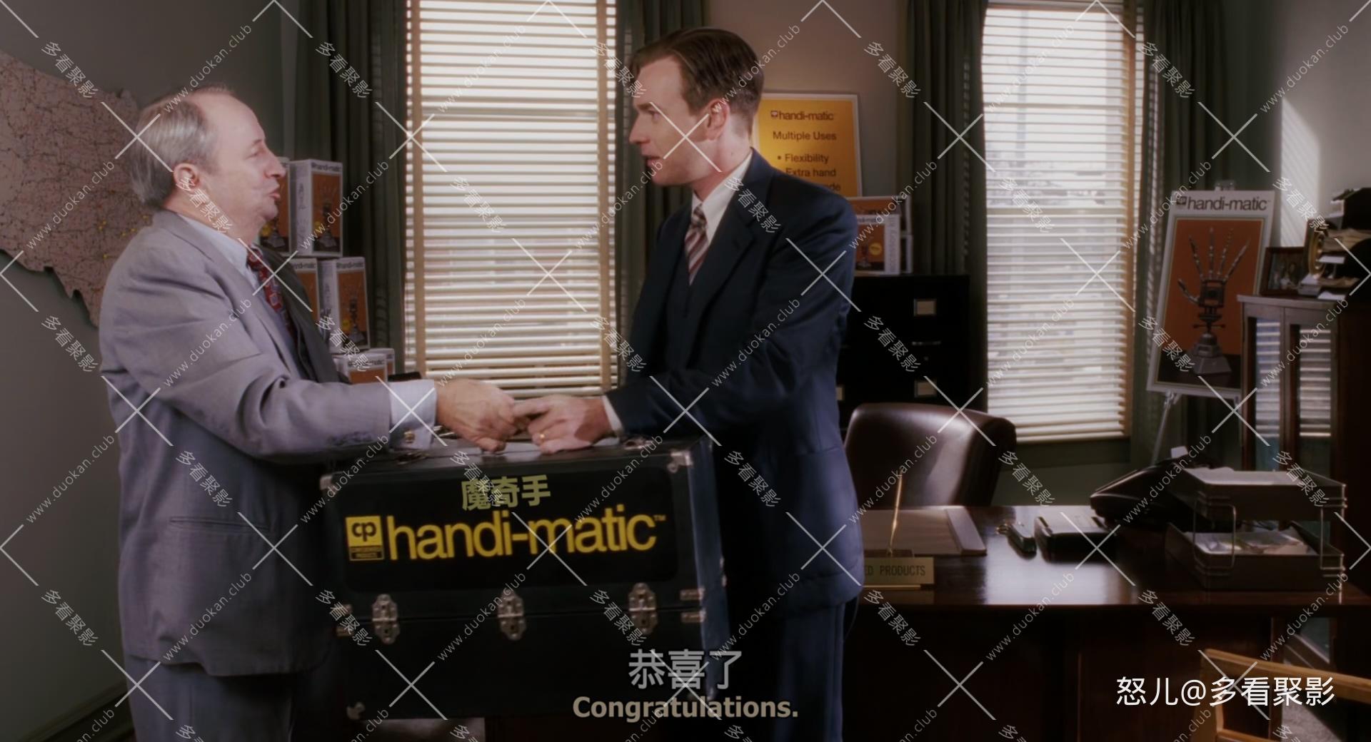 大鱼Big.Fish.2003.1080p.10bit.BluRay.6CH.x265.HEVC.2audio-PSA特效字幕.mkv_202603.jpg
